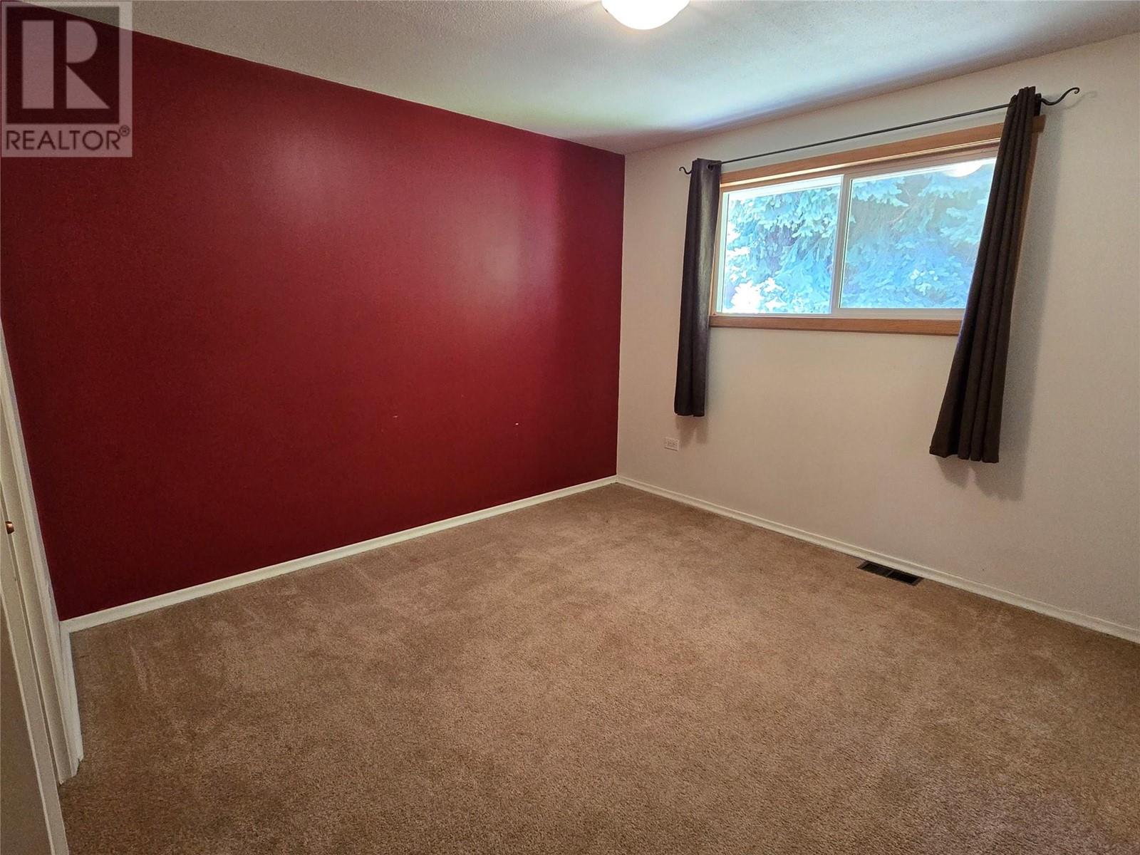 4078 3a Highway, Nelson, British Columbia  V1L 6N5 - Photo 14 - 10347662