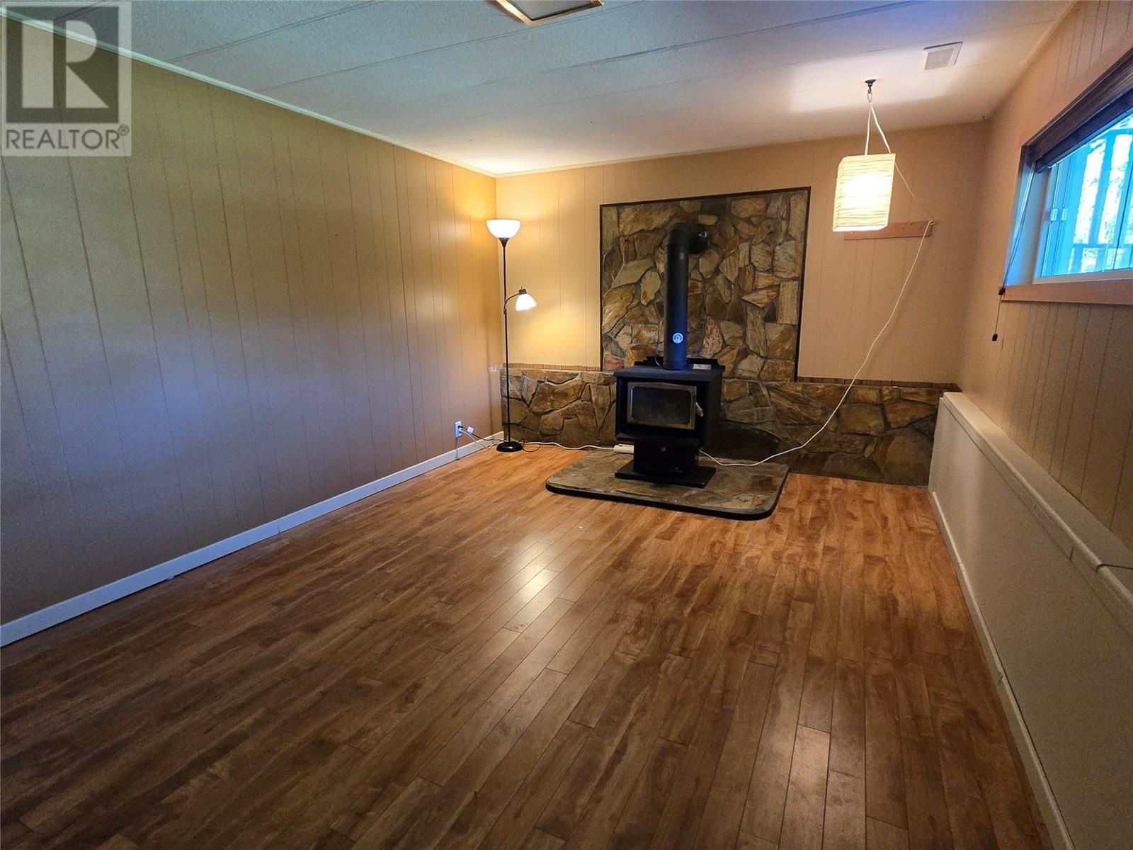 4078 3a Highway, Nelson, British Columbia  V1L 6N5 - Photo 22 - 10347662