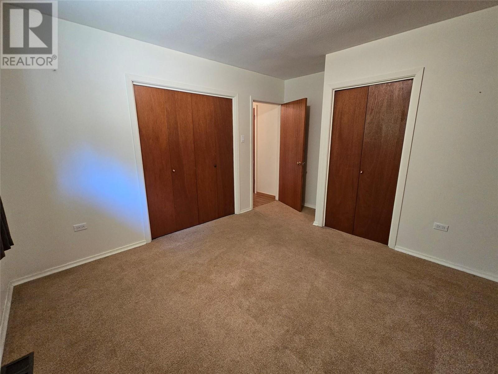 4078 3a Highway, Nelson, British Columbia  V1L 6N5 - Photo 17 - 10347662