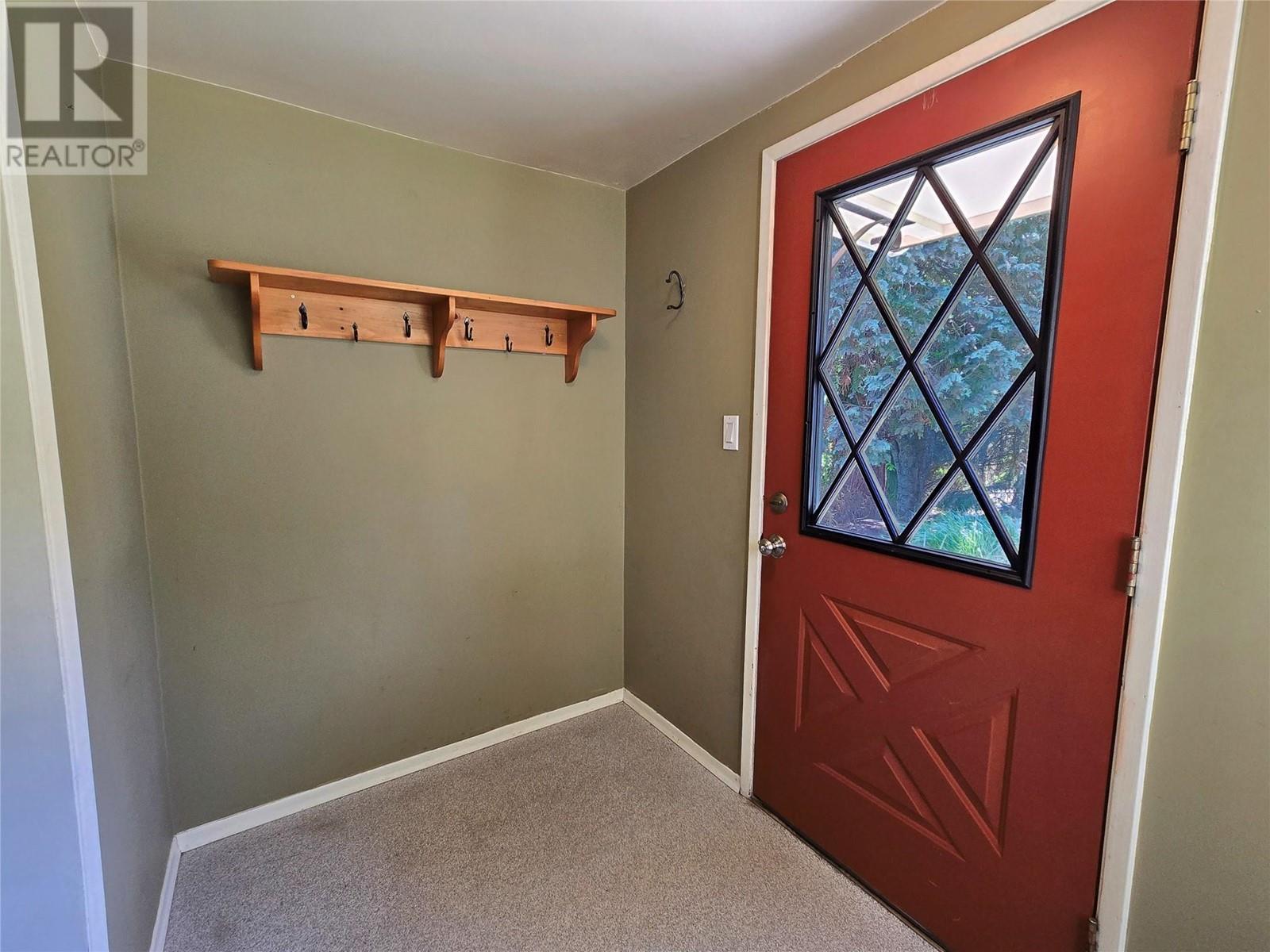 4078 3a Highway, Nelson, British Columbia  V1L 6N5 - Photo 5 - 10347662