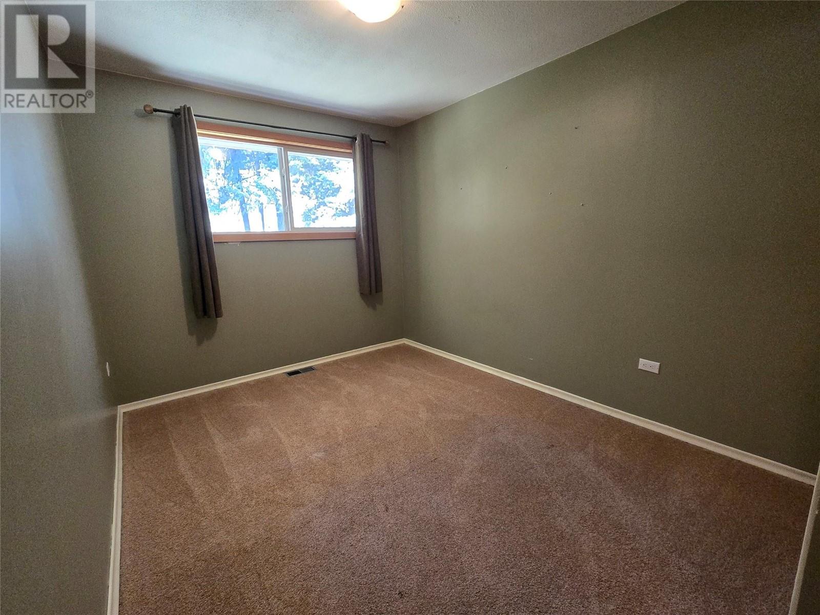 4078 3a Highway, Nelson, British Columbia  V1L 6N5 - Photo 20 - 10347662