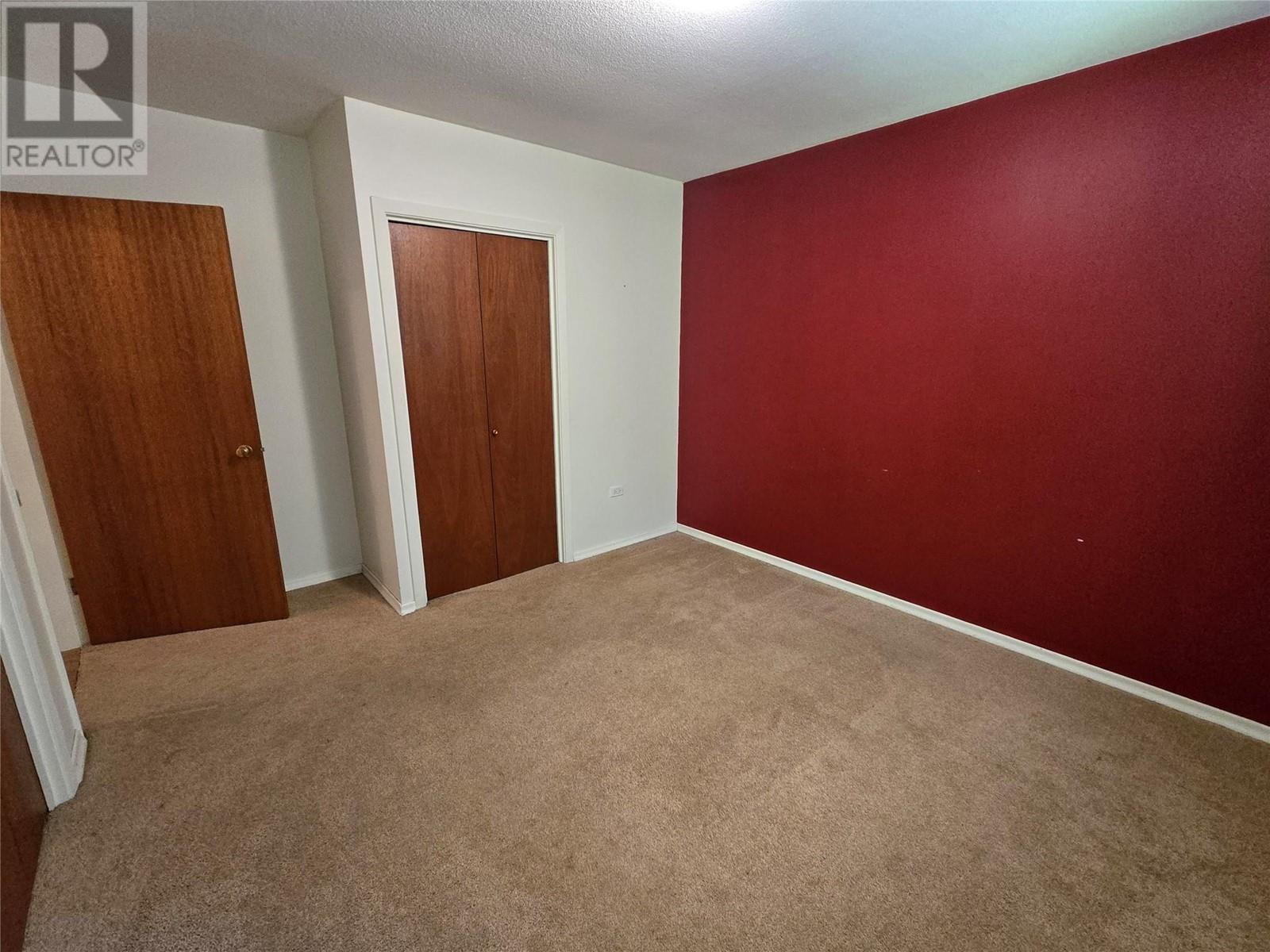 4078 3a Highway, Nelson, British Columbia  V1L 6N5 - Photo 15 - 10347662