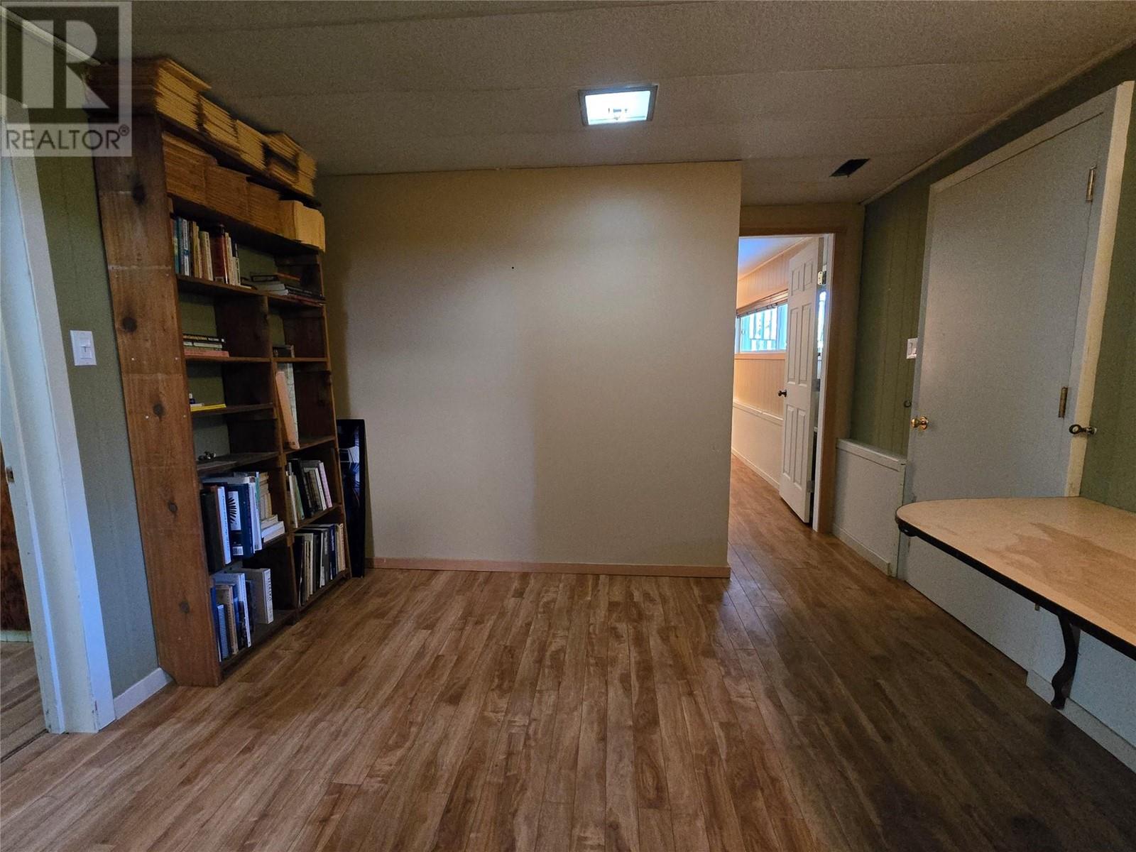 4078 3A Highway, Nelson, BC V1L6N5