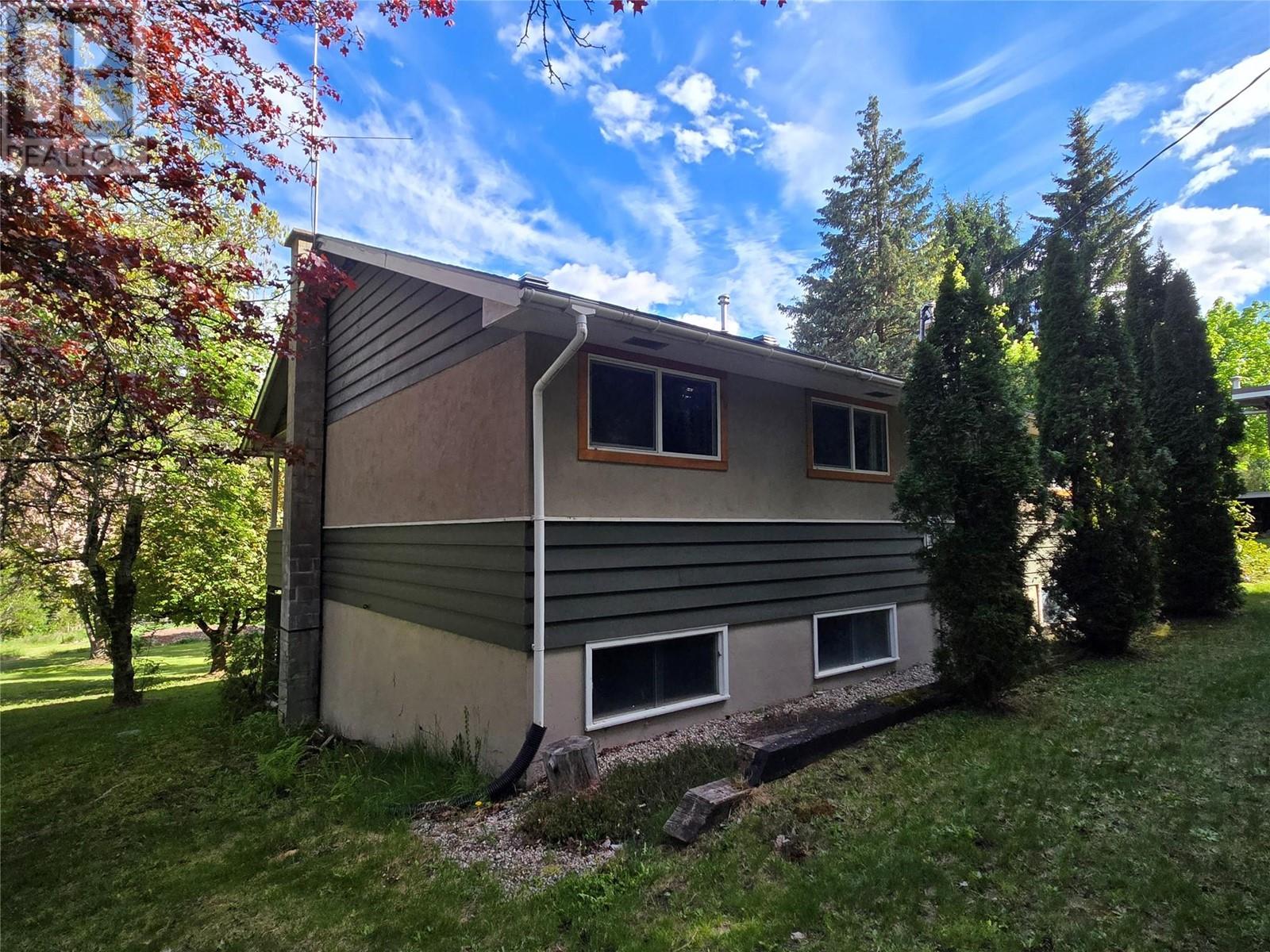 4078 3a Highway, Nelson, British Columbia  V1L 6N5 - Photo 29 - 10347662