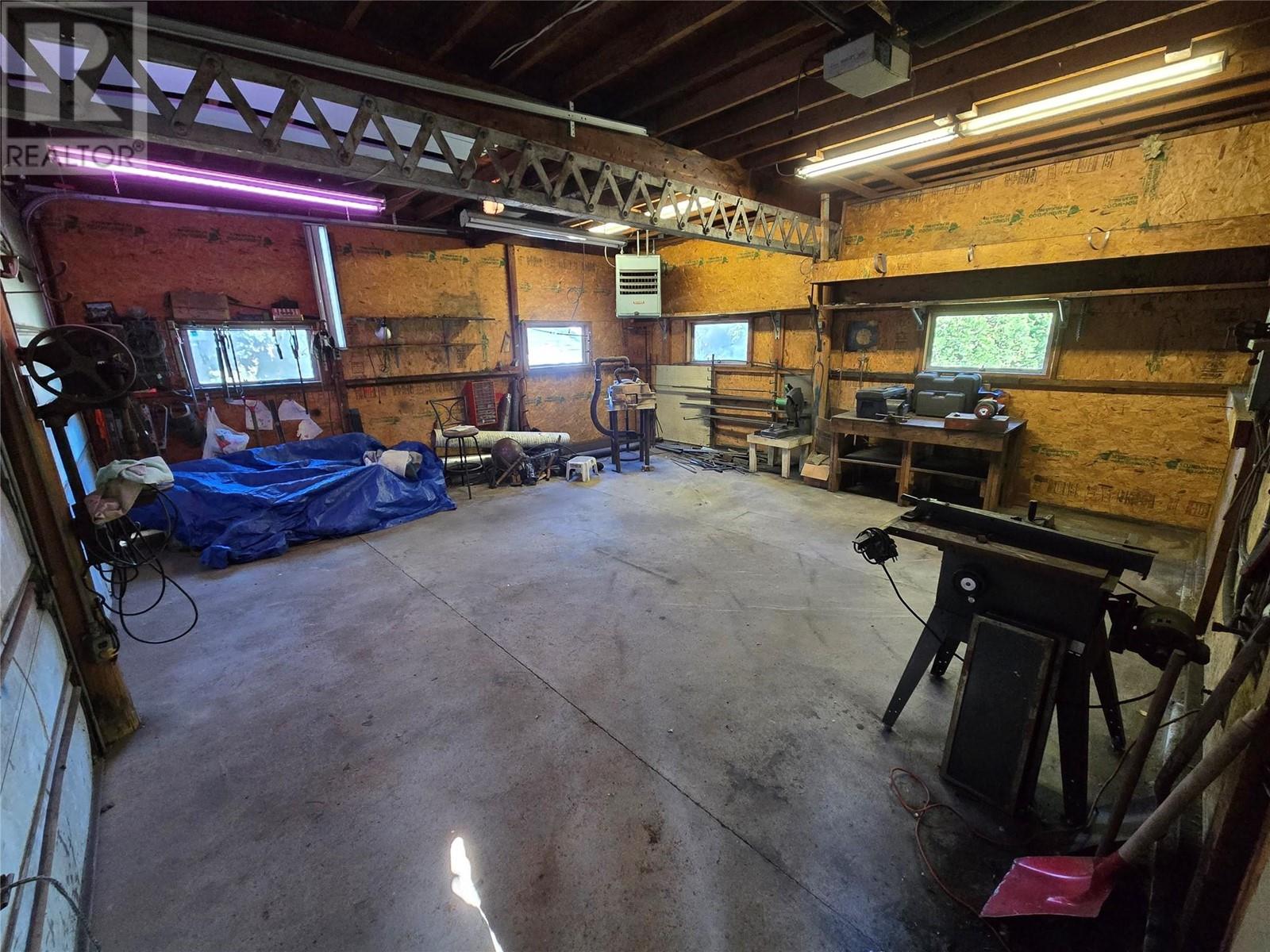 4078 3a Highway, Nelson, British Columbia  V1L 6N5 - Photo 33 - 10347662