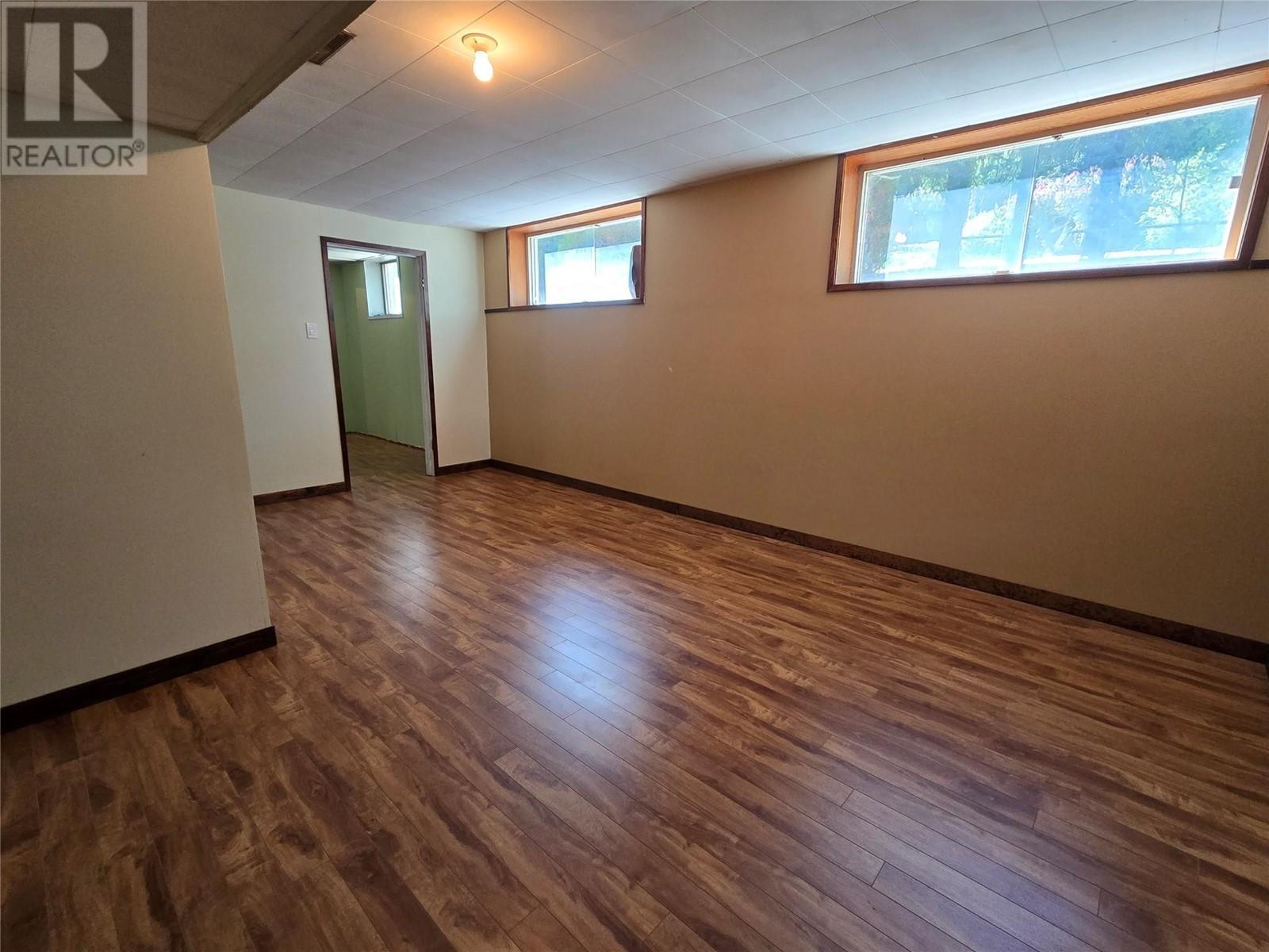 4078 3a Highway, Nelson, British Columbia  V1L 6N5 - Photo 27 - 10347662