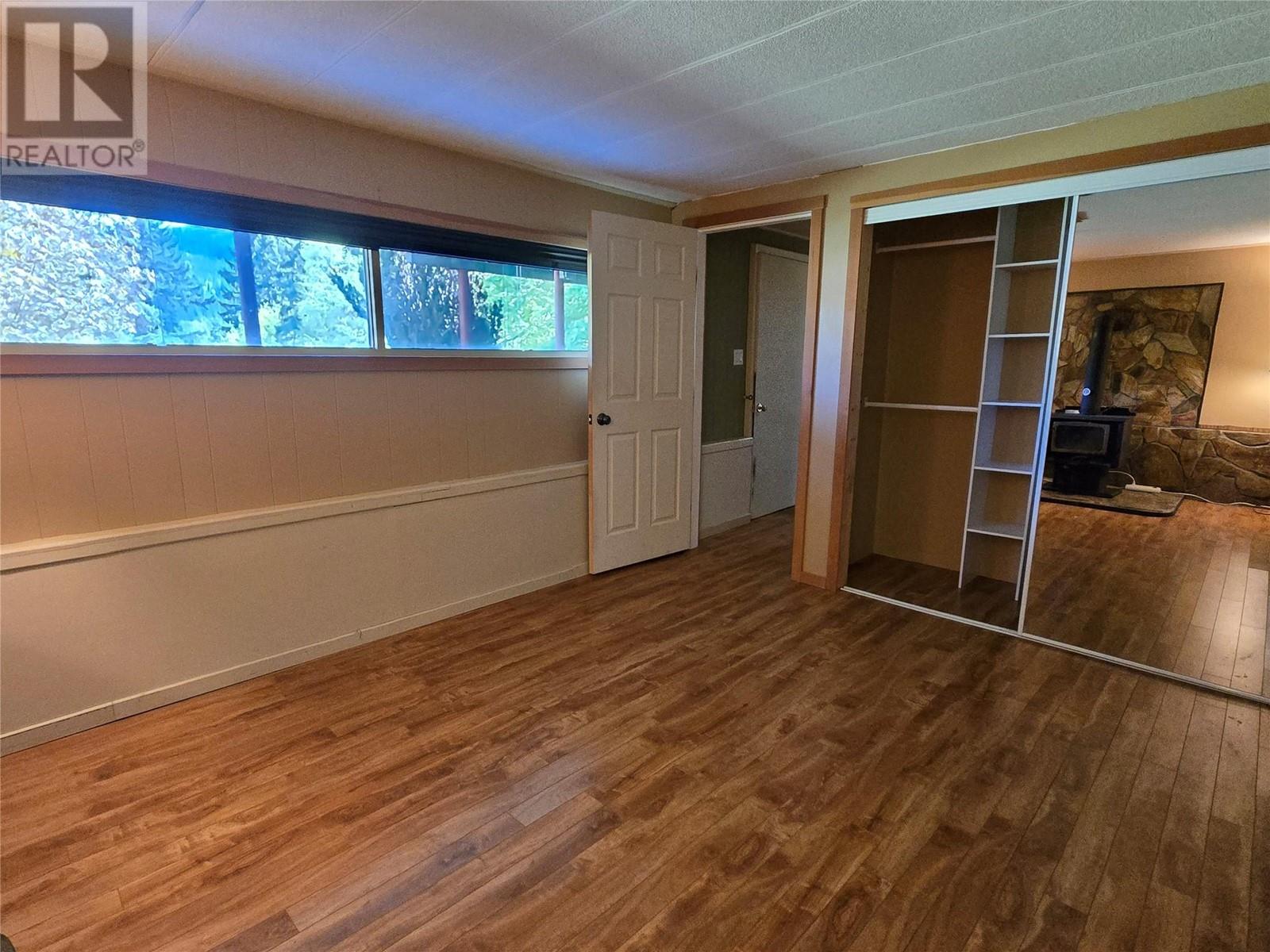 4078 3a Highway, Nelson, British Columbia  V1L 6N5 - Photo 23 - 10347662