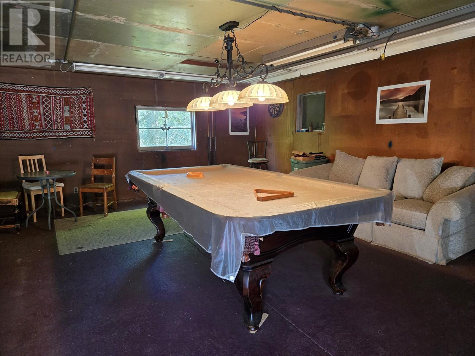 4078 3a Highway, Nelson, British Columbia  V1L 6N5 - Photo 37 - 10347662