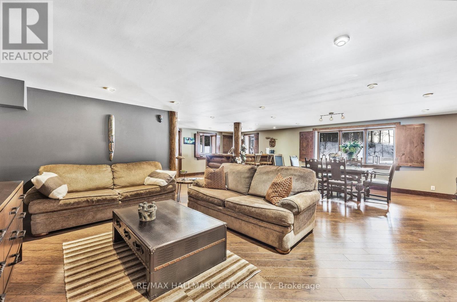 118 Highland Drive, Oro-Medonte, Ontario  L0L 2L0 - Photo 31 - S11948572