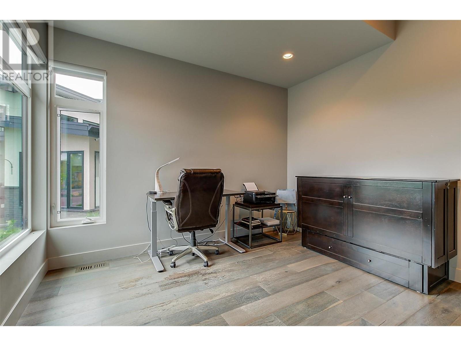 Property at 1150 Mission Ridge Road Unit# 3 image 5