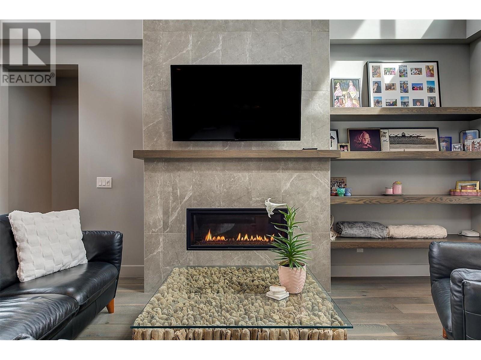 1150 Mission Ridge Road Unit# 3, Kelowna, British Columbia  V1W 3B2 - Photo 8 - 10348059