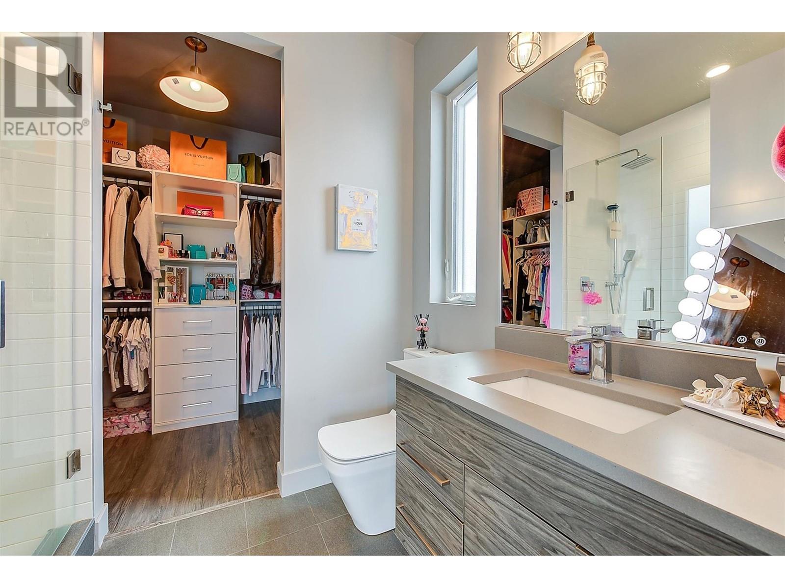 1150 Mission Ridge Road Unit# 3, Kelowna, British Columbia  V1W 3B2 - Photo 62 - 10348059