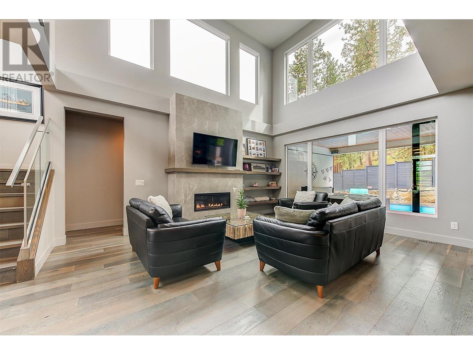 1150 Mission Ridge Road Unit# 3, Kelowna, British Columbia  V1W 3B2 - Photo 6 - 10348059
