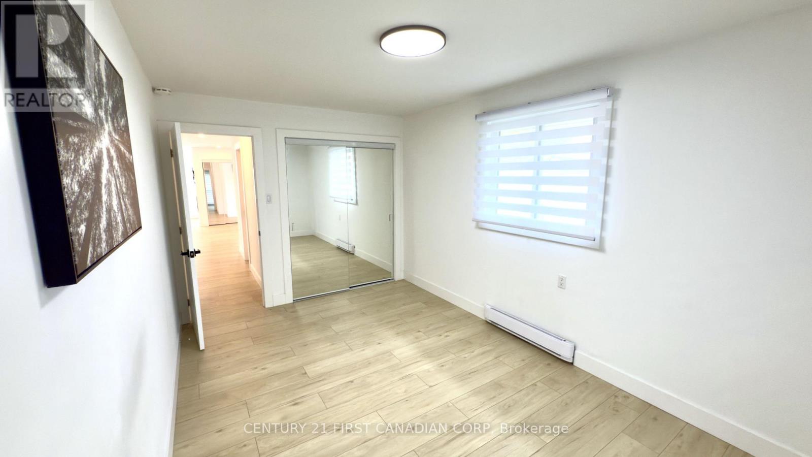 18 Watson Street, London South, Ontario  N6C 1M9 - Photo 21 - X12144034
