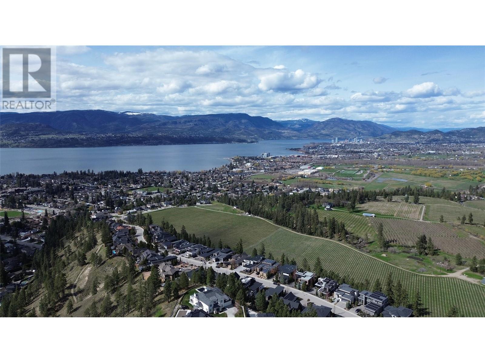 1150 Mission Ridge Road Unit# 3, Kelowna, British Columbia  V1W 3B2 - Photo 88 - 10348059