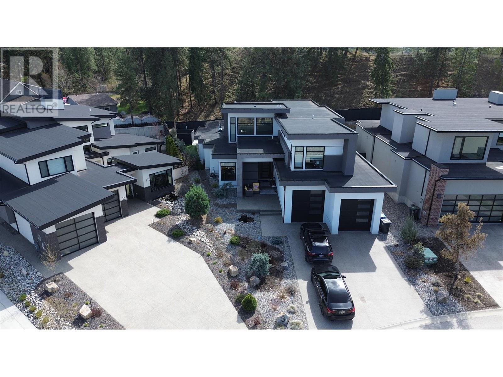 1150 Mission Ridge Road Unit# 3, Kelowna, British Columbia  V1W 3B2 - Photo 84 - 10348059
