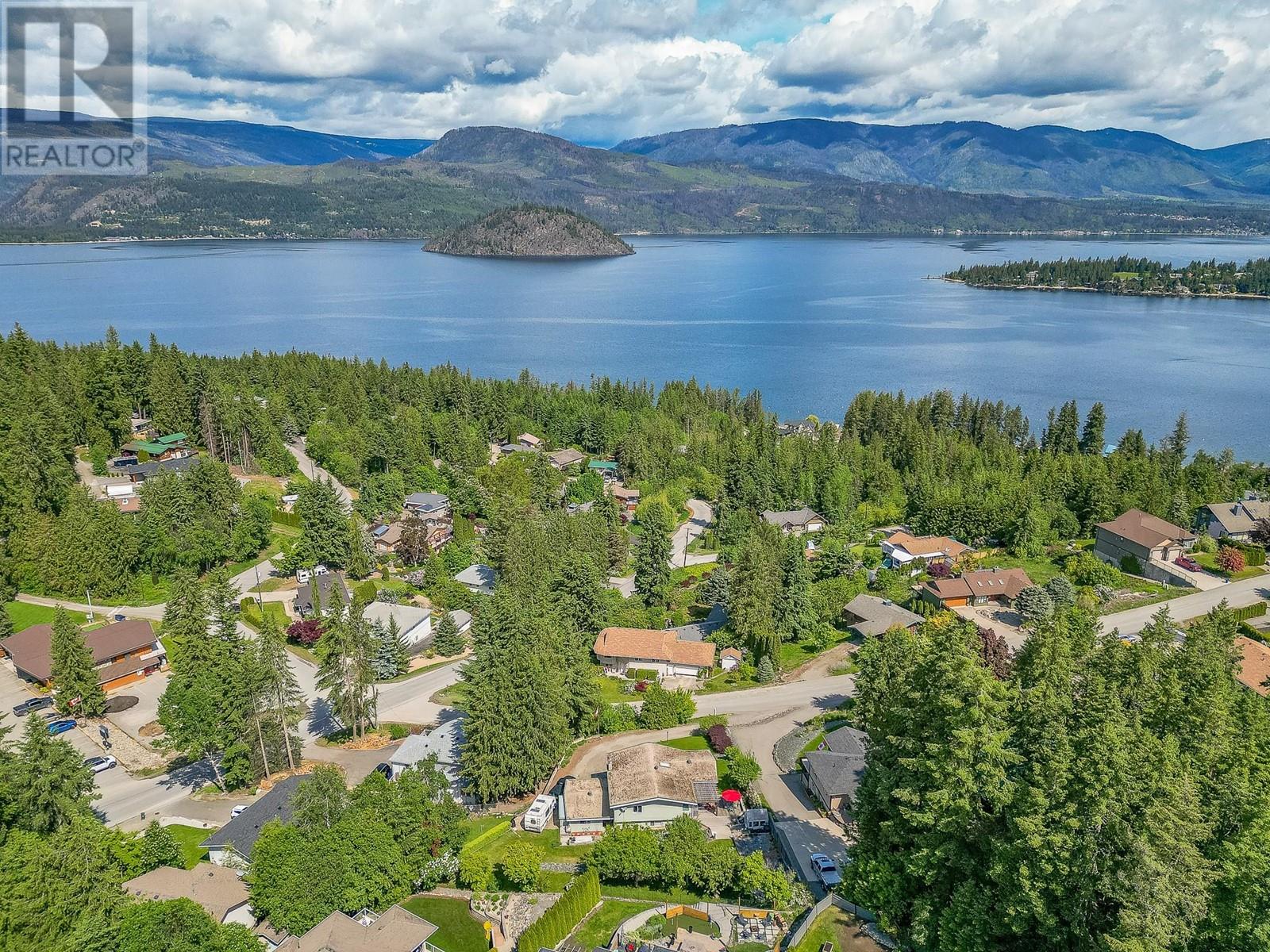 Property at 2332 Mnt Tuam Crescent image 1