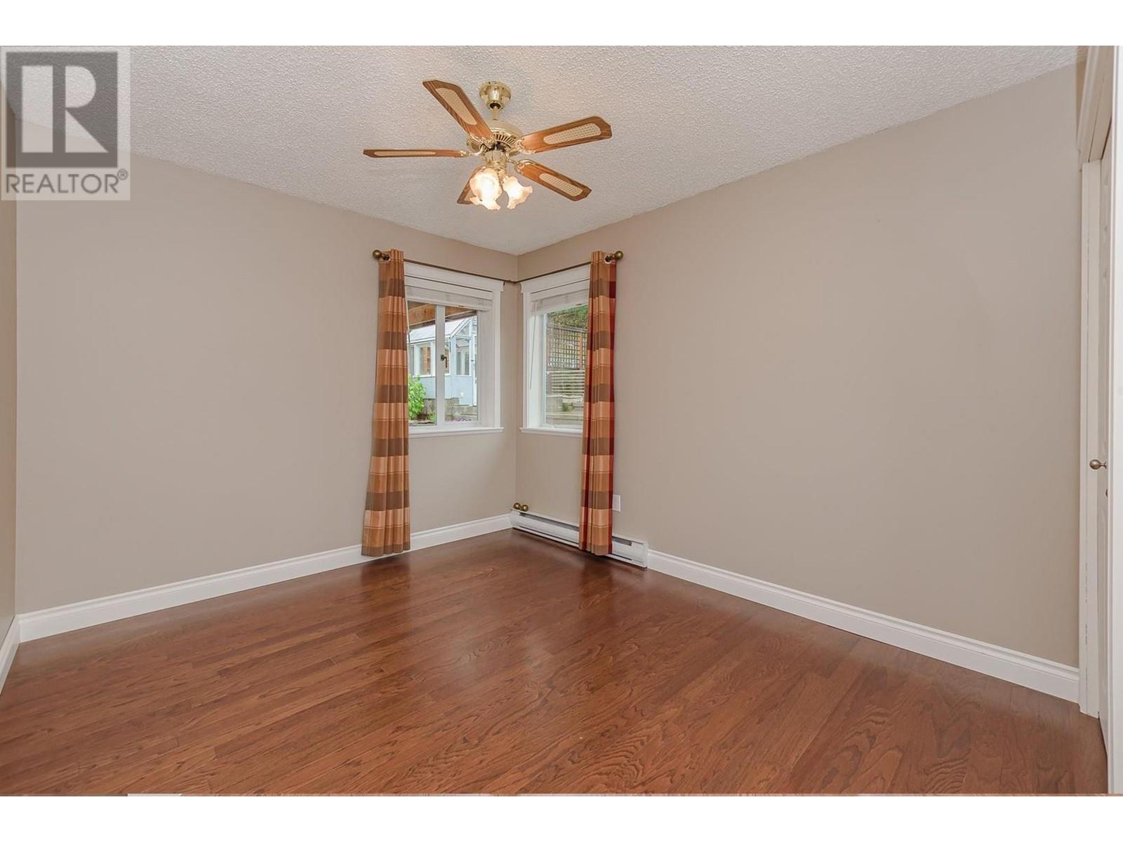 2332 Mnt Tuam Crescent, Sorrento, British Columbia  V0E 2W2 - Photo 21 - 10348060
