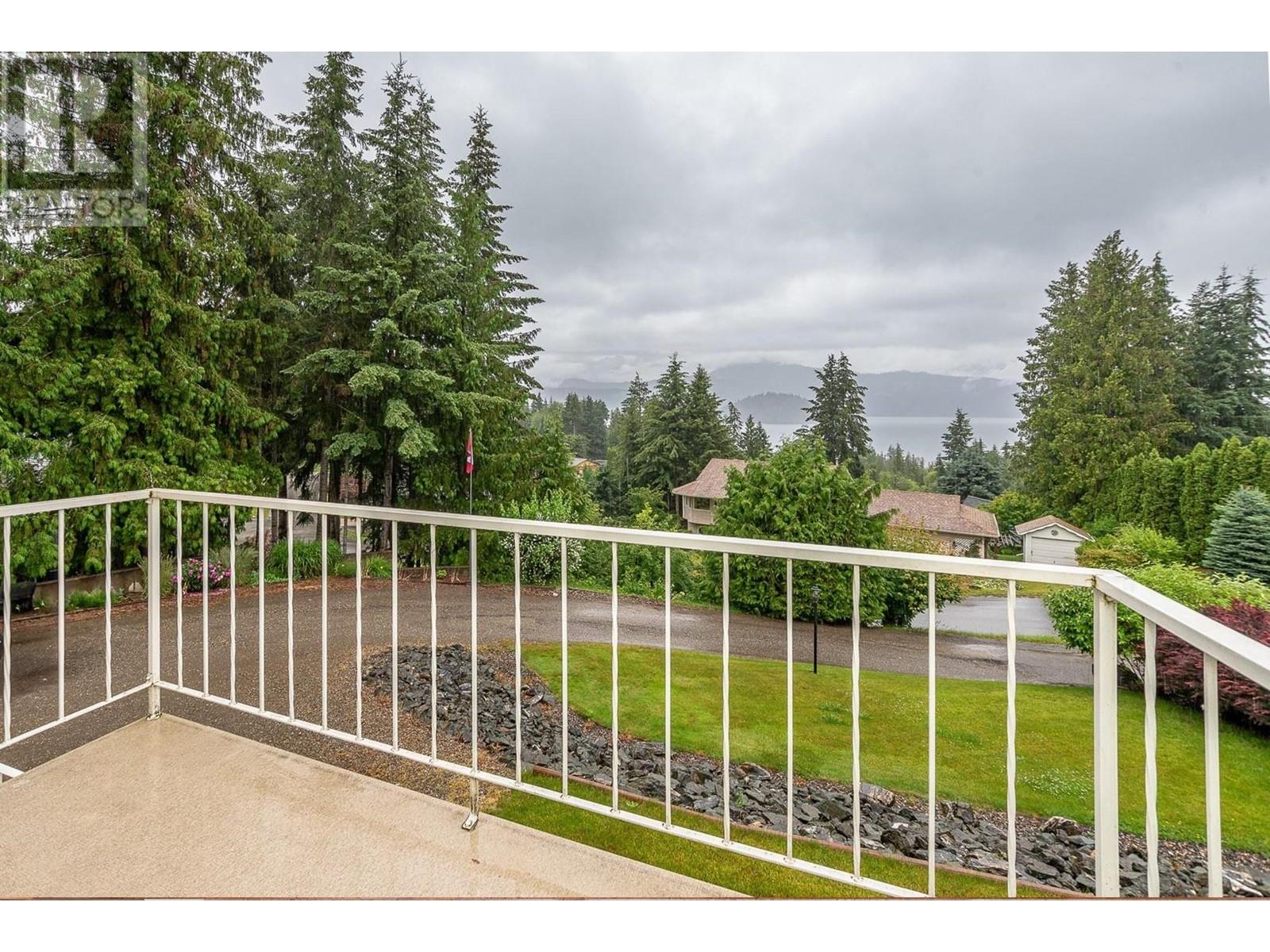 2332 Mnt Tuam Crescent, Sorrento, British Columbia  V0E 2W2 - Photo 26 - 10348060