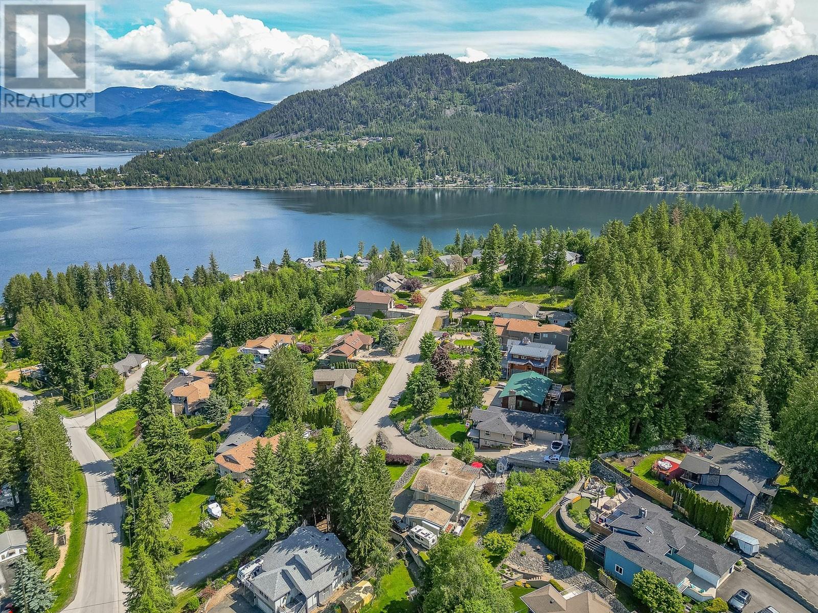 Property at 2332 Mnt Tuam Crescent image 3