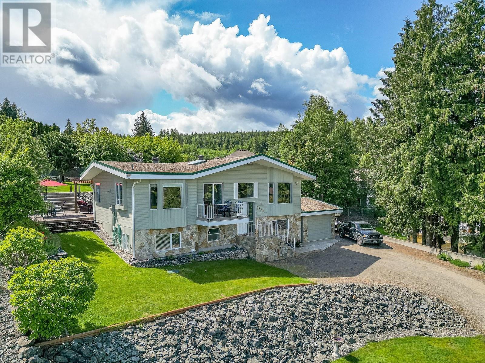 Property at 2332 Mnt Tuam Crescent image 4