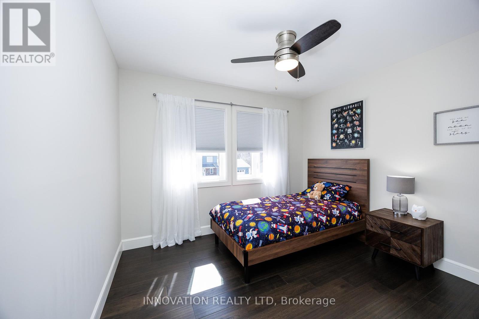 41 Patterson Crescent, Carleton Place, Ontario  K7C 4H4 - Photo 26 - X12051564