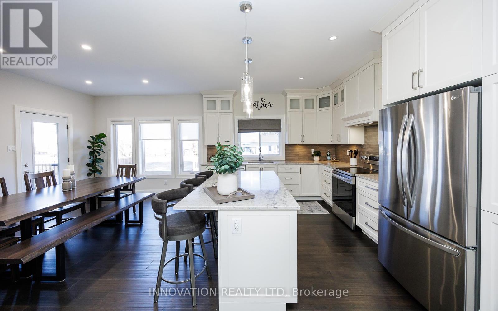 41 Patterson Crescent, Carleton Place, Ontario  K7C 4H4 - Photo 16 - X12051564