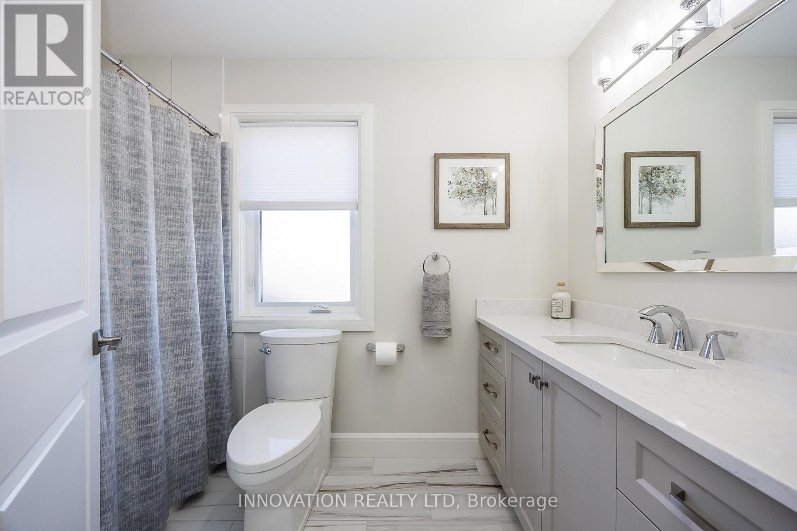 41 Patterson Crescent, Carleton Place, Ontario  K7C 4H4 - Photo 28 - X12051564