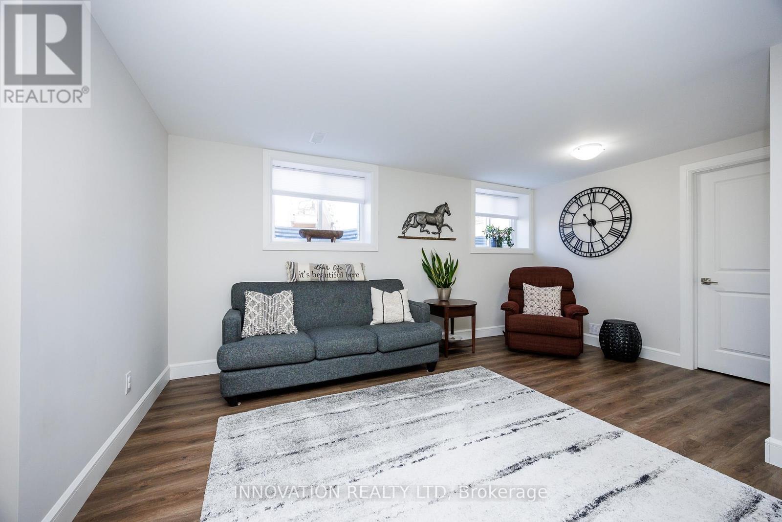41 Patterson Crescent, Carleton Place, Ontario  K7C 4H4 - Photo 33 - X12051564