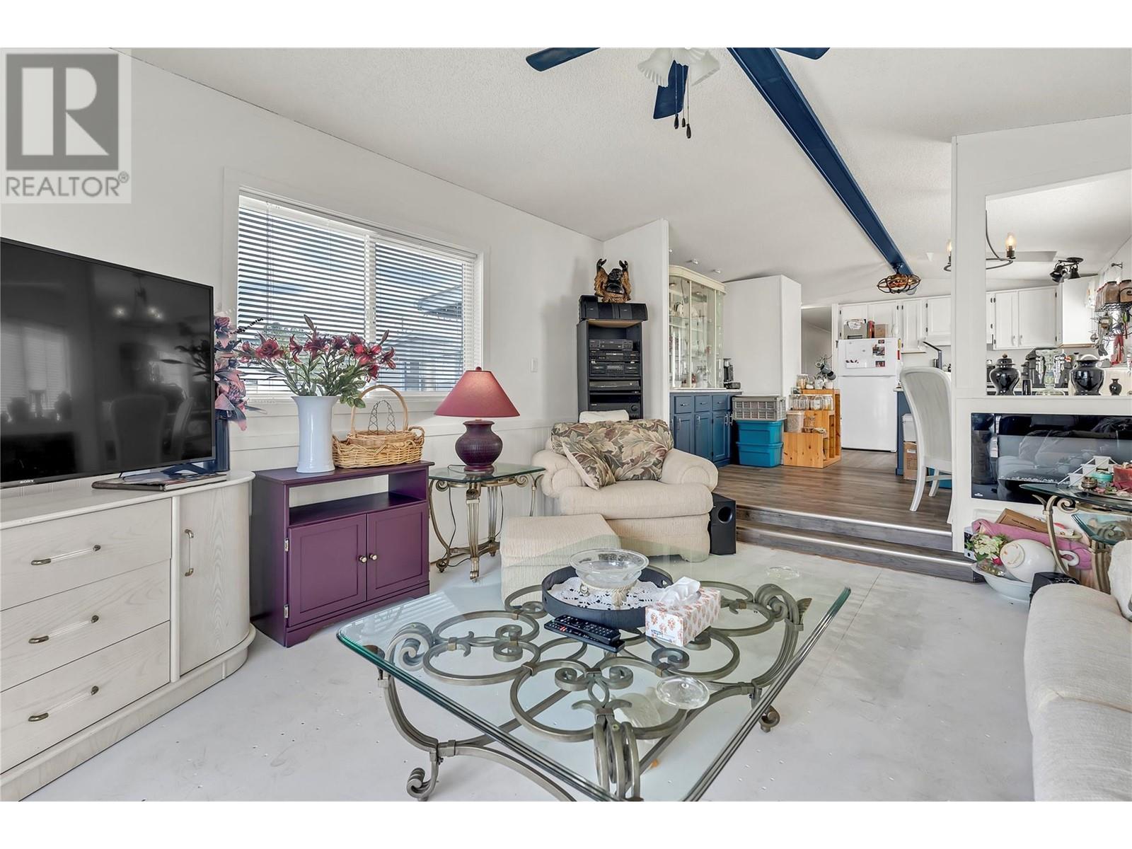 263 Hwy 3 Unit# 45, Princeton, British Columbia  V0X 1W0 - Photo 12 - 10347426