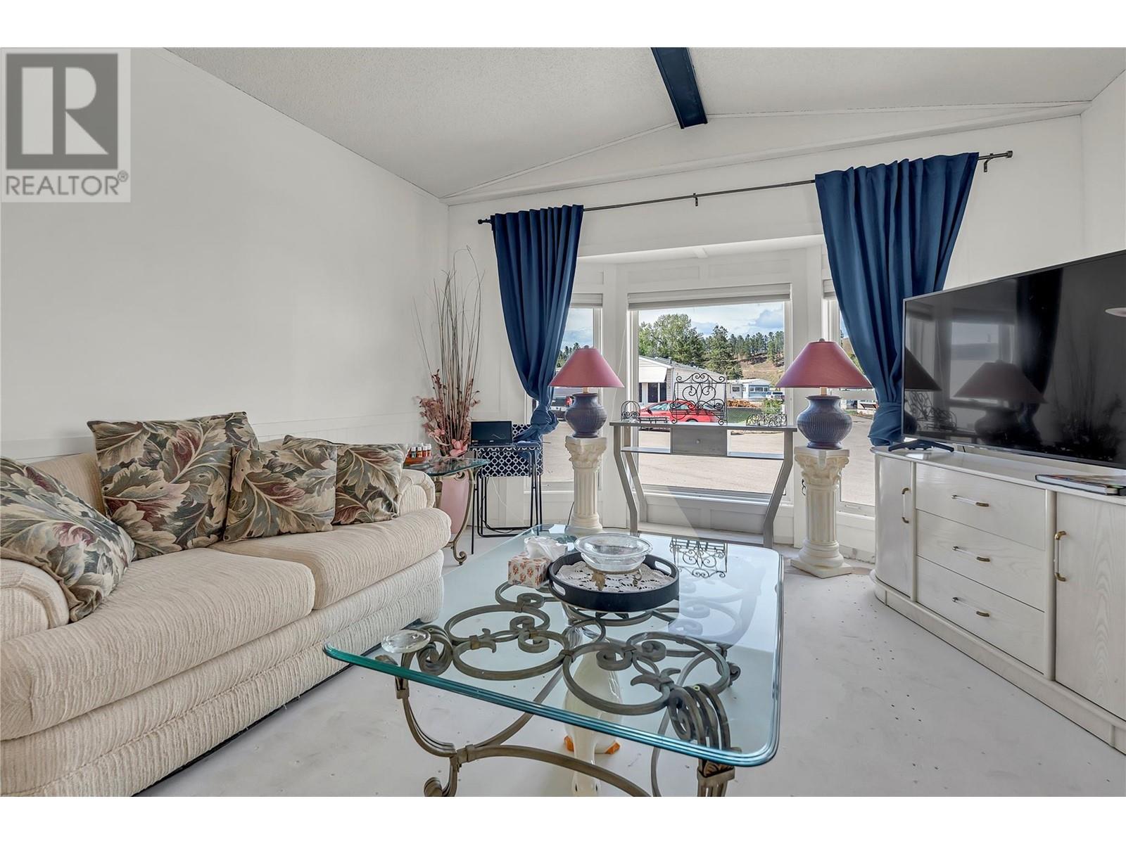 263 Hwy 3 Unit# 45, Princeton, British Columbia  V0X 1W0 - Photo 13 - 10347426