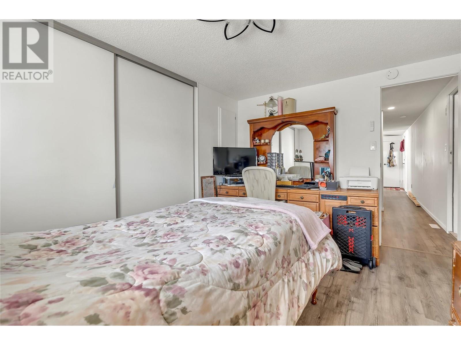 263 Hwy 3 Unit# 45, Princeton, British Columbia  V0X 1W0 - Photo 14 - 10347426