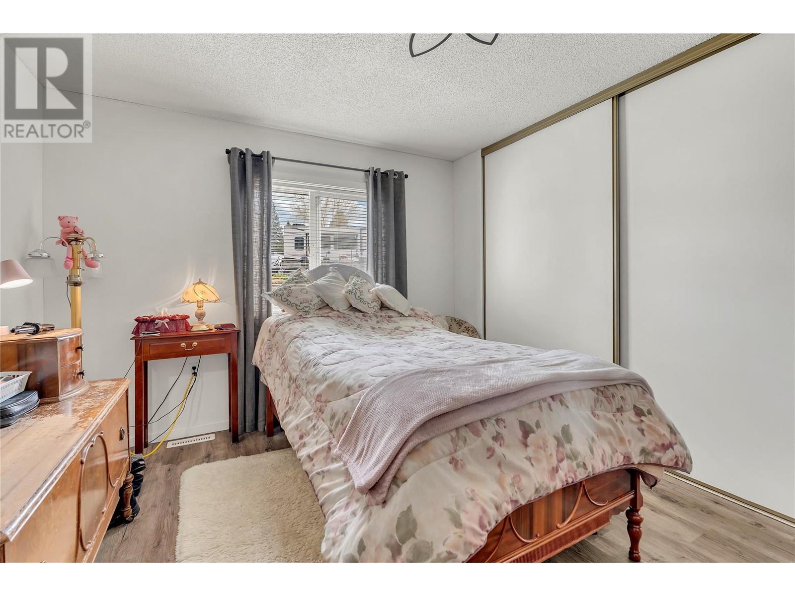 263 Hwy 3 Unit# 45, Princeton, British Columbia  V0X 1W0 - Photo 15 - 10347426