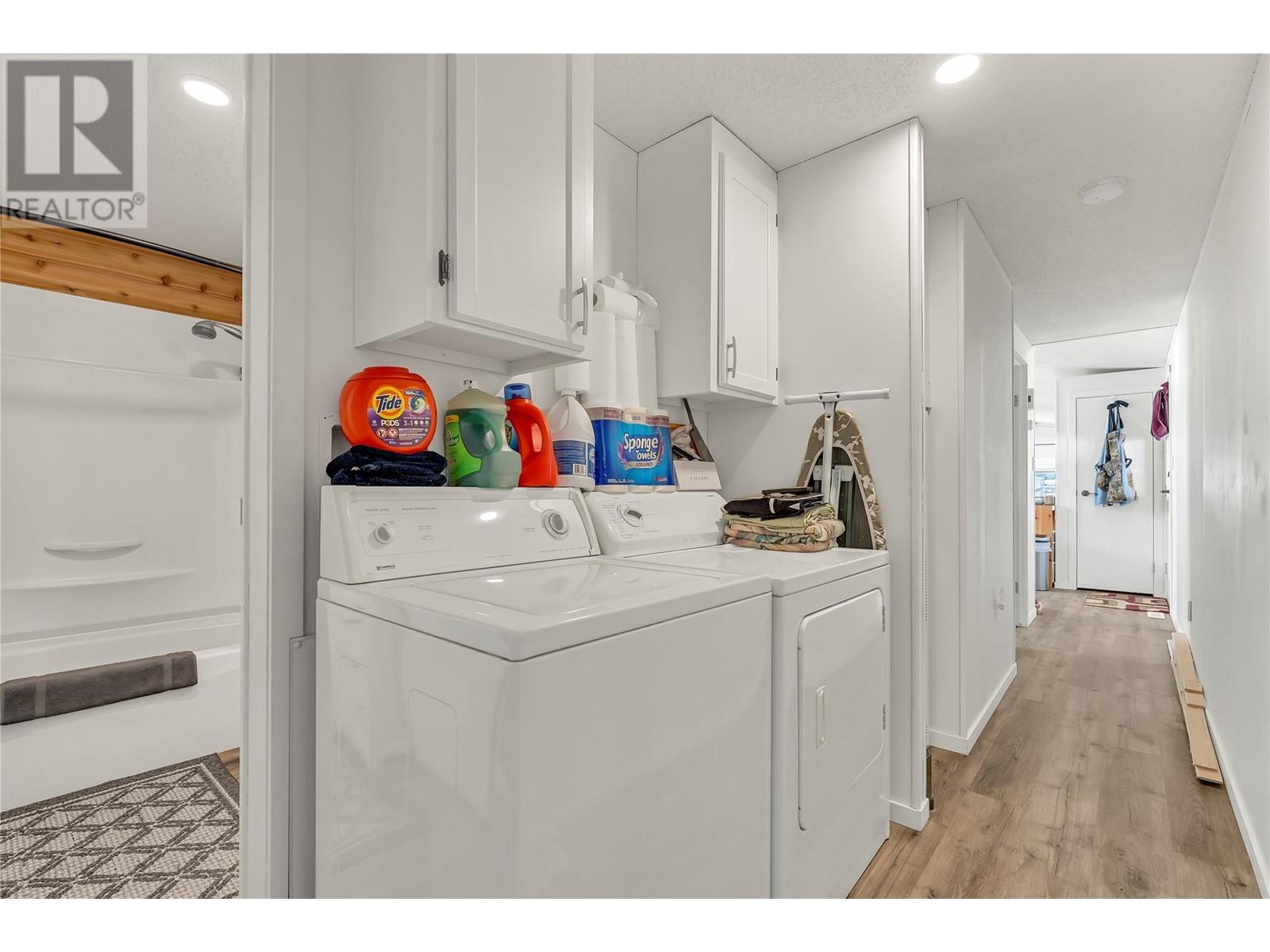 263 Hwy 3 Unit# 45, Princeton, British Columbia  V0X 1W0 - Photo 16 - 10347426