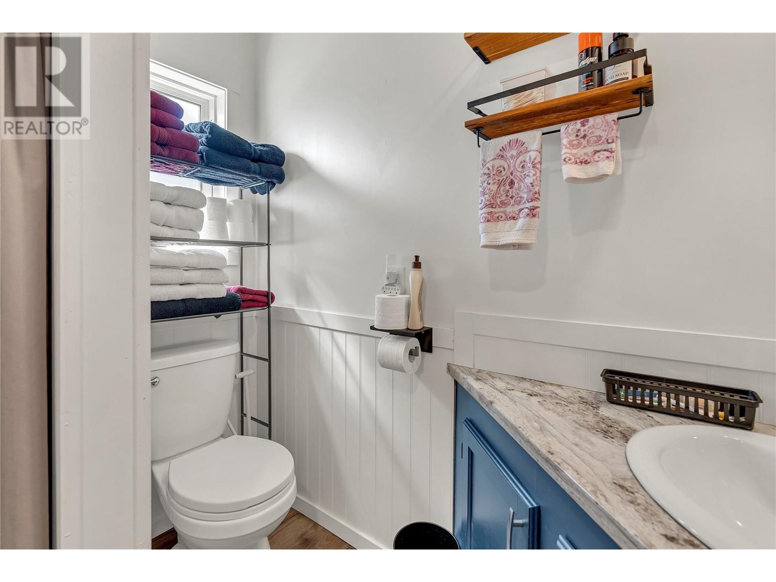 263 Hwy 3 Unit# 45, Princeton, British Columbia  V0X 1W0 - Photo 18 - 10347426