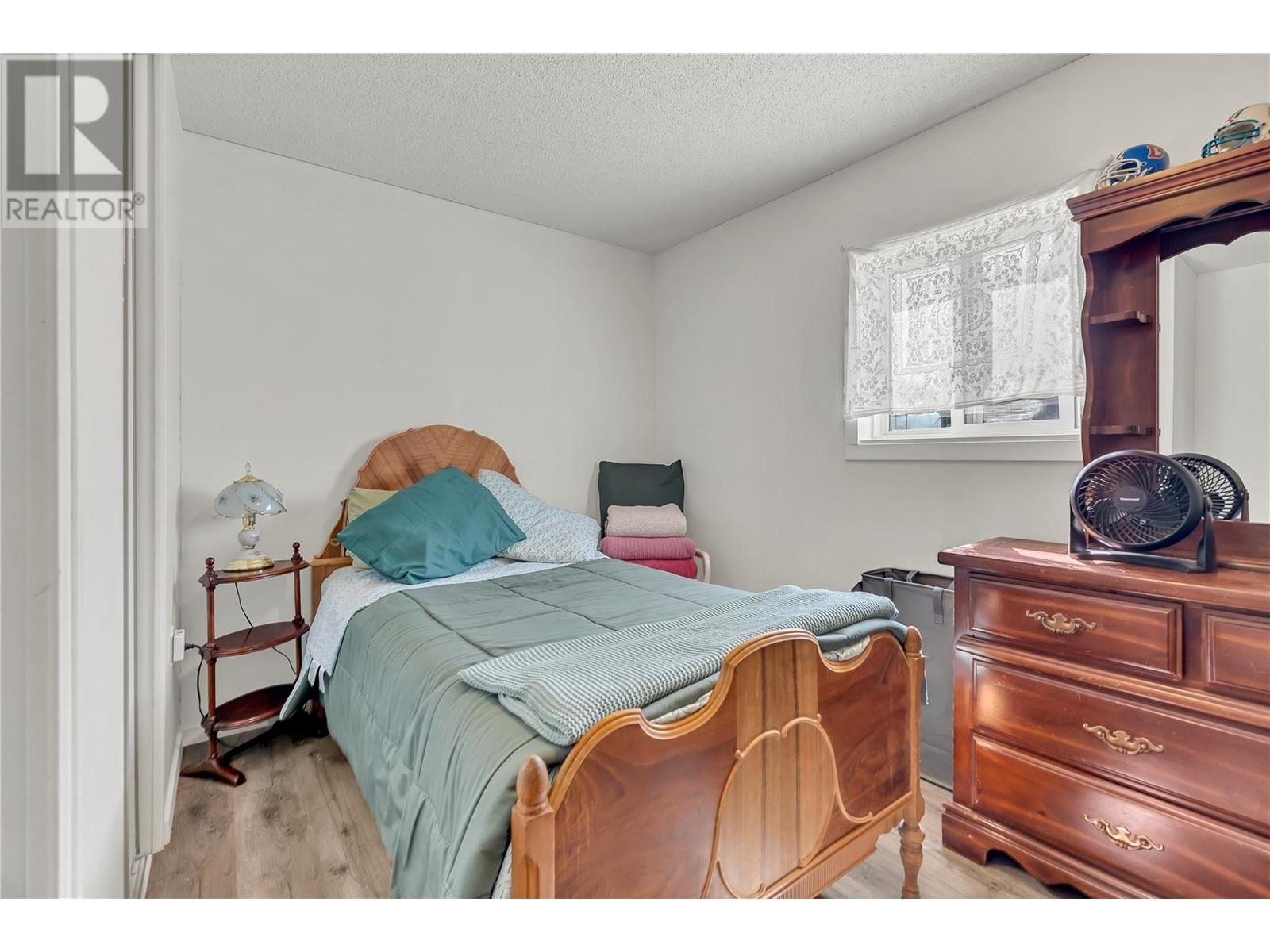 263 Hwy 3 Unit# 45, Princeton, British Columbia  V0X 1W0 - Photo 19 - 10347426