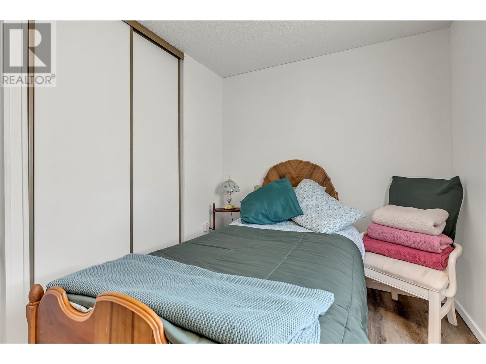 263 Hwy 3 Unit# 45, Princeton, British Columbia  V0X 1W0 - Photo 20 - 10347426