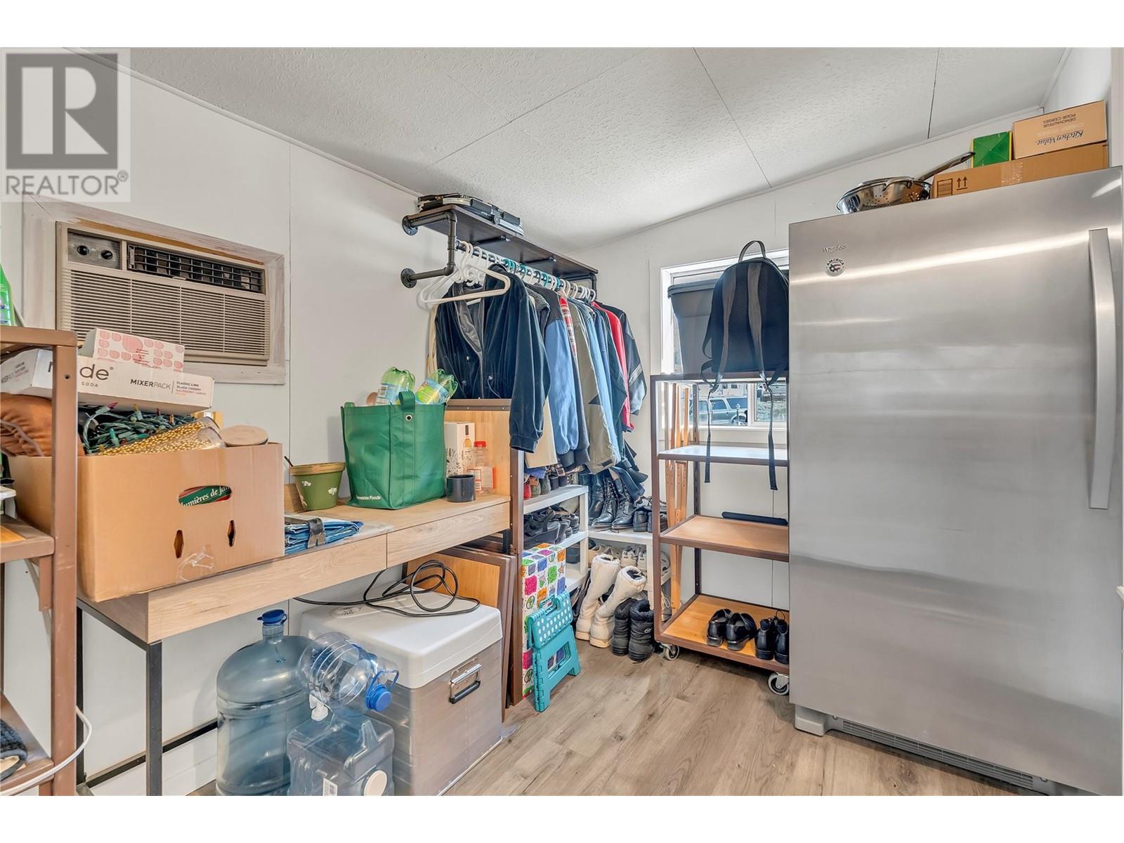 263 Hwy 3 Unit# 45, Princeton, British Columbia  V0X 1W0 - Photo 21 - 10347426