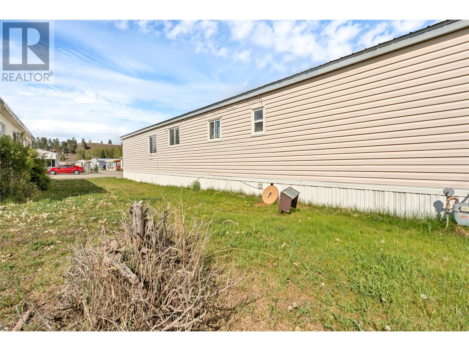 263 Hwy 3 Unit# 45, Princeton, British Columbia  V0X 1W0 - Photo 22 - 10347426