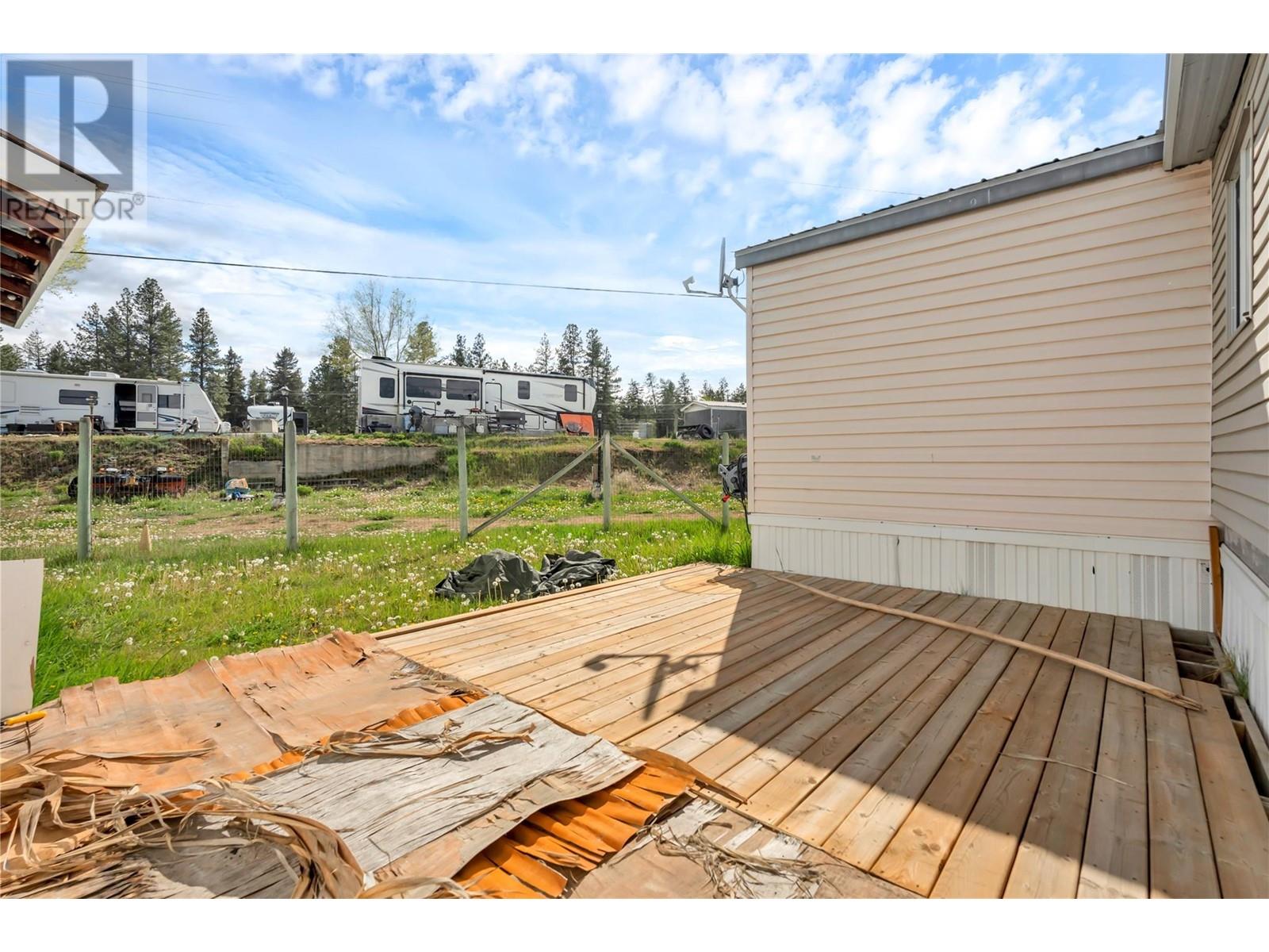 263 Hwy 3 Unit# 45, Princeton, British Columbia  V0X 1W0 - Photo 23 - 10347426