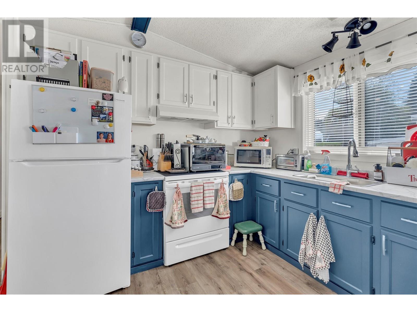 263 Hwy 3 Unit# 45, Princeton, British Columbia  V0X 1W0 - Photo 5 - 10347426