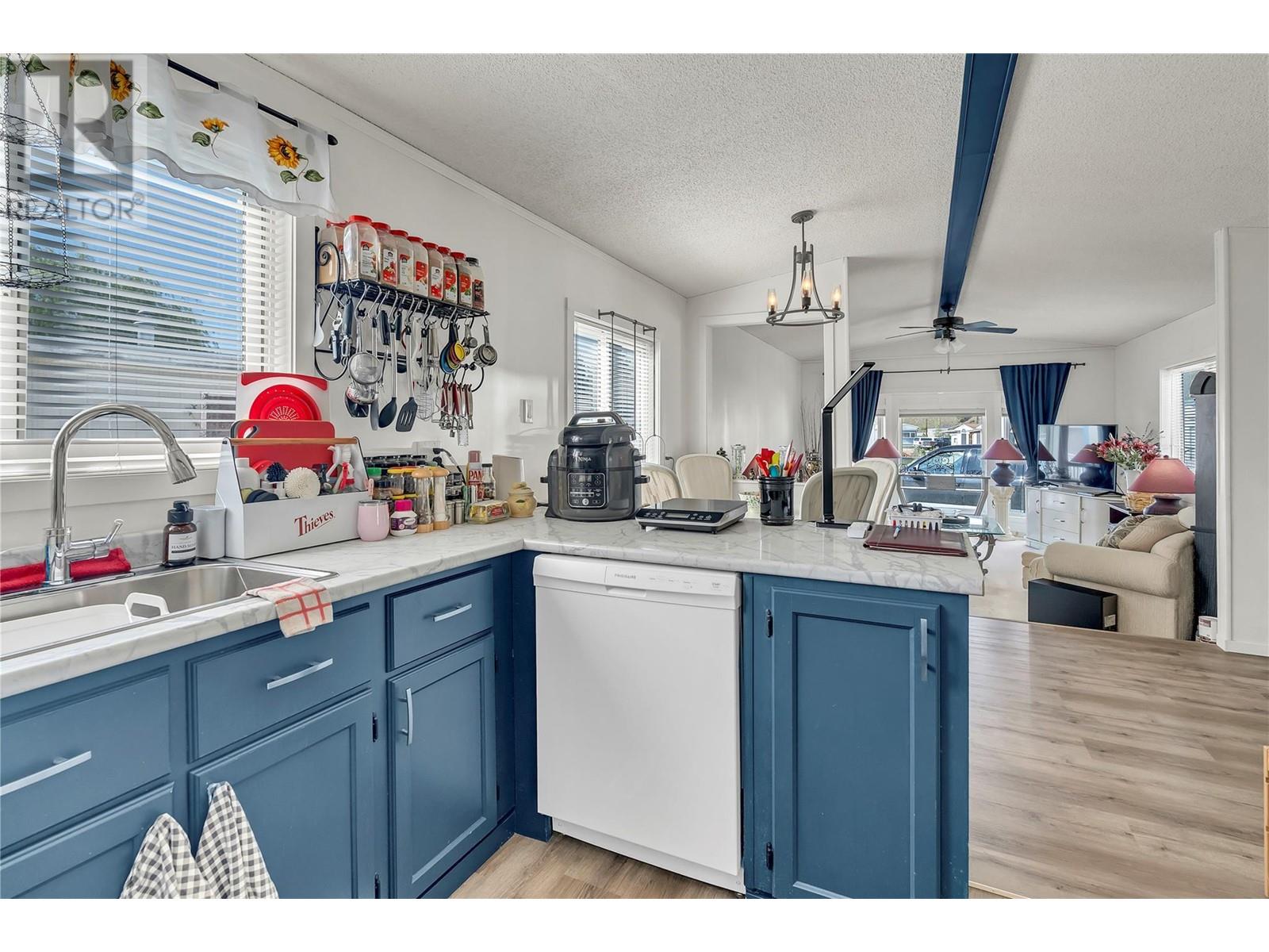 263 Hwy 3 Unit# 45, Princeton, British Columbia  V0X 1W0 - Photo 6 - 10347426