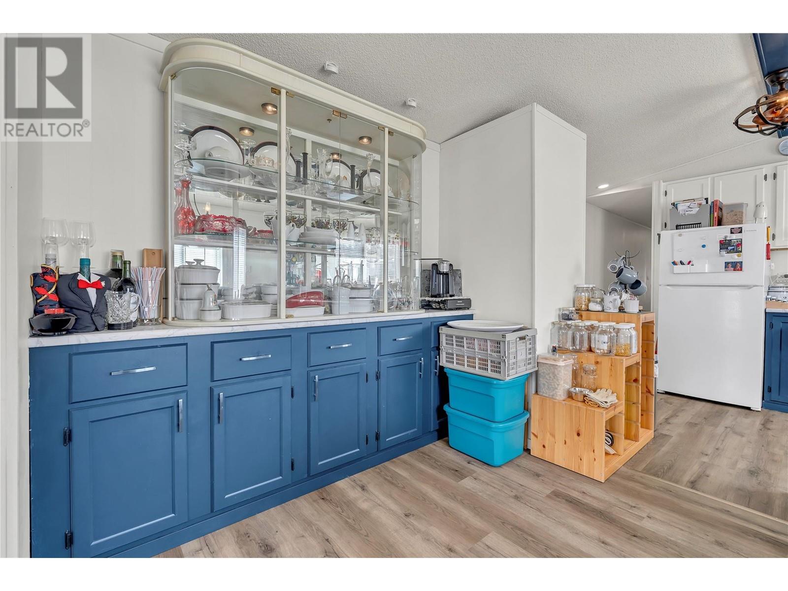 263 Hwy 3 Unit# 45, Princeton, British Columbia  V0X 1W0 - Photo 7 - 10347426