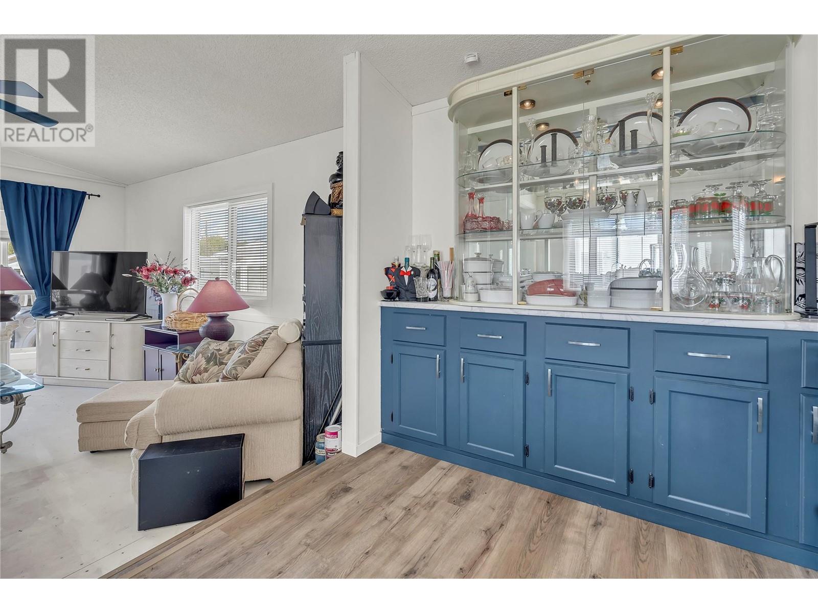 263 Hwy 3 Unit# 45, Princeton, British Columbia  V0X 1W0 - Photo 8 - 10347426