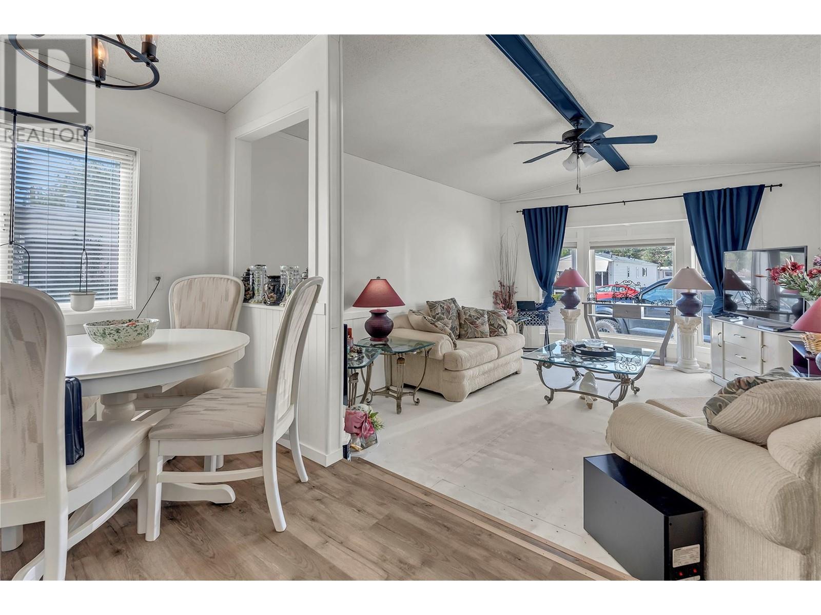 263 Hwy 3 Unit# 45, Princeton, British Columbia  V0X 1W0 - Photo 9 - 10347426