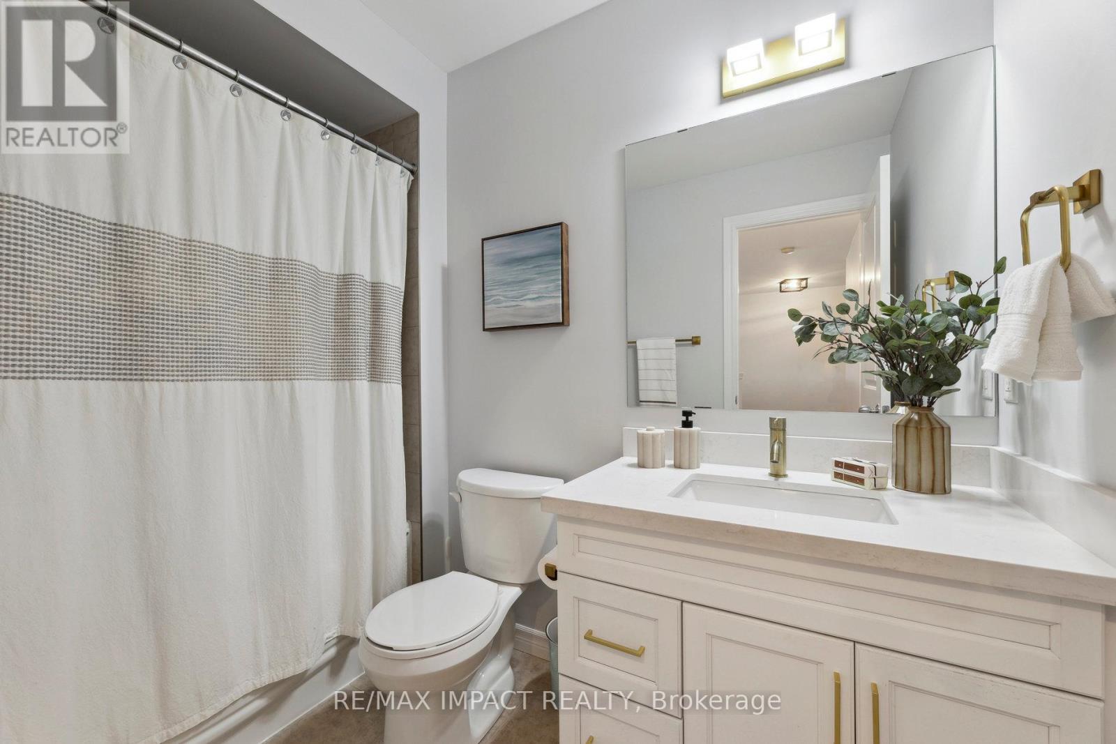 1 Carl Raby Street, Clarington, Ontario  L1C 0P5 - Photo 27 - E12151571