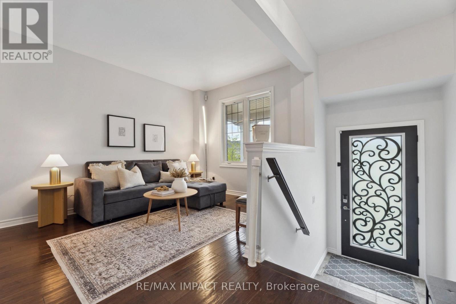 Property at 1 CARL RABY STREET image 4