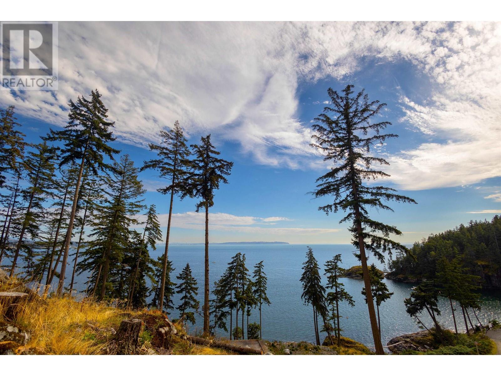 Lot 1 Shore Lane, Bowen Island, British Columbia  V0N 1G2 - Photo 22 - R2934866