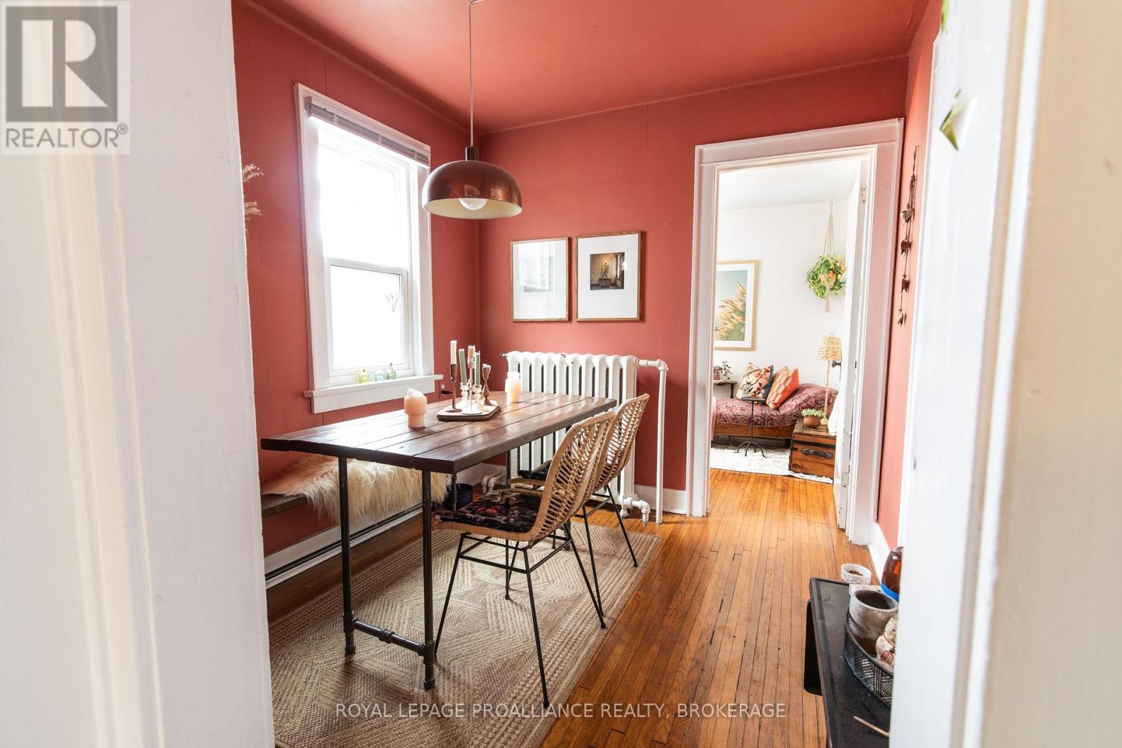 512-514 Macdonnell Street, Kingston, Ontario  K7K 4W7 - Photo 31 - X12151599