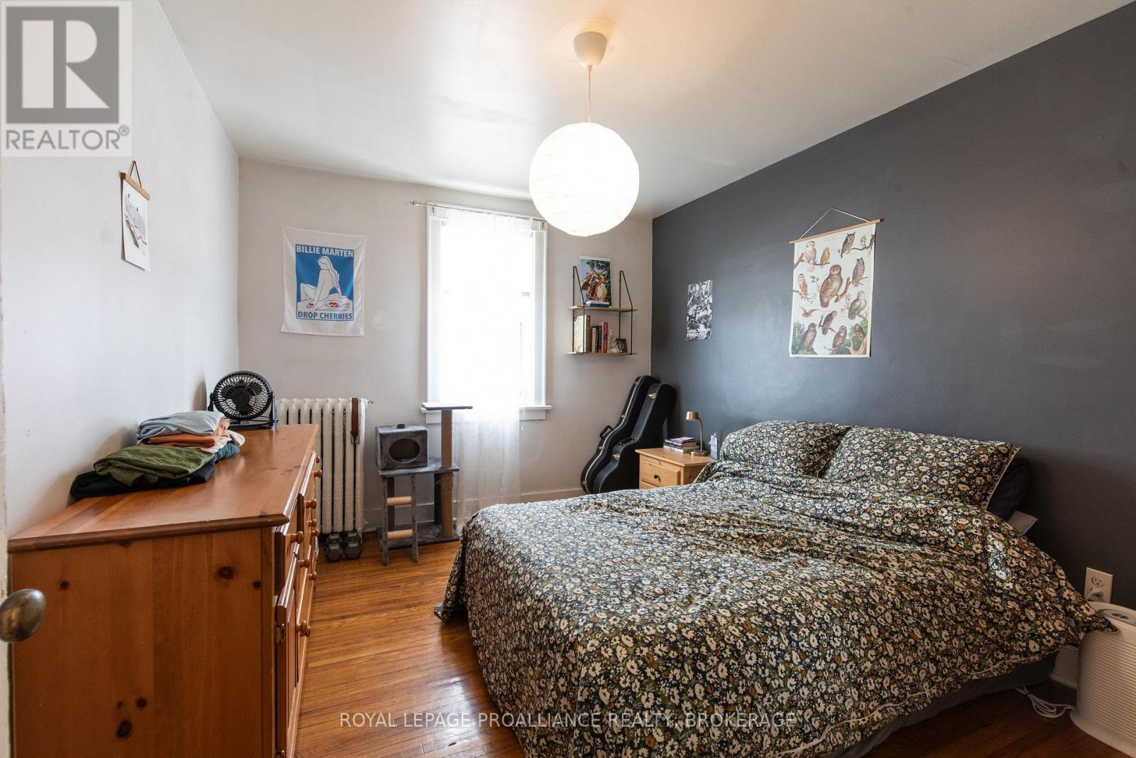 512-514 Macdonnell Street, Kingston, Ontario  K7K 4W7 - Photo 41 - X12151599